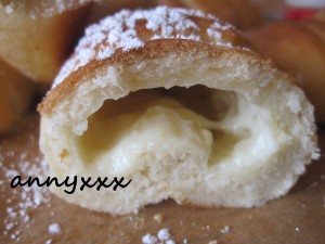 Thermomix Pudding Hörnchen  (2)