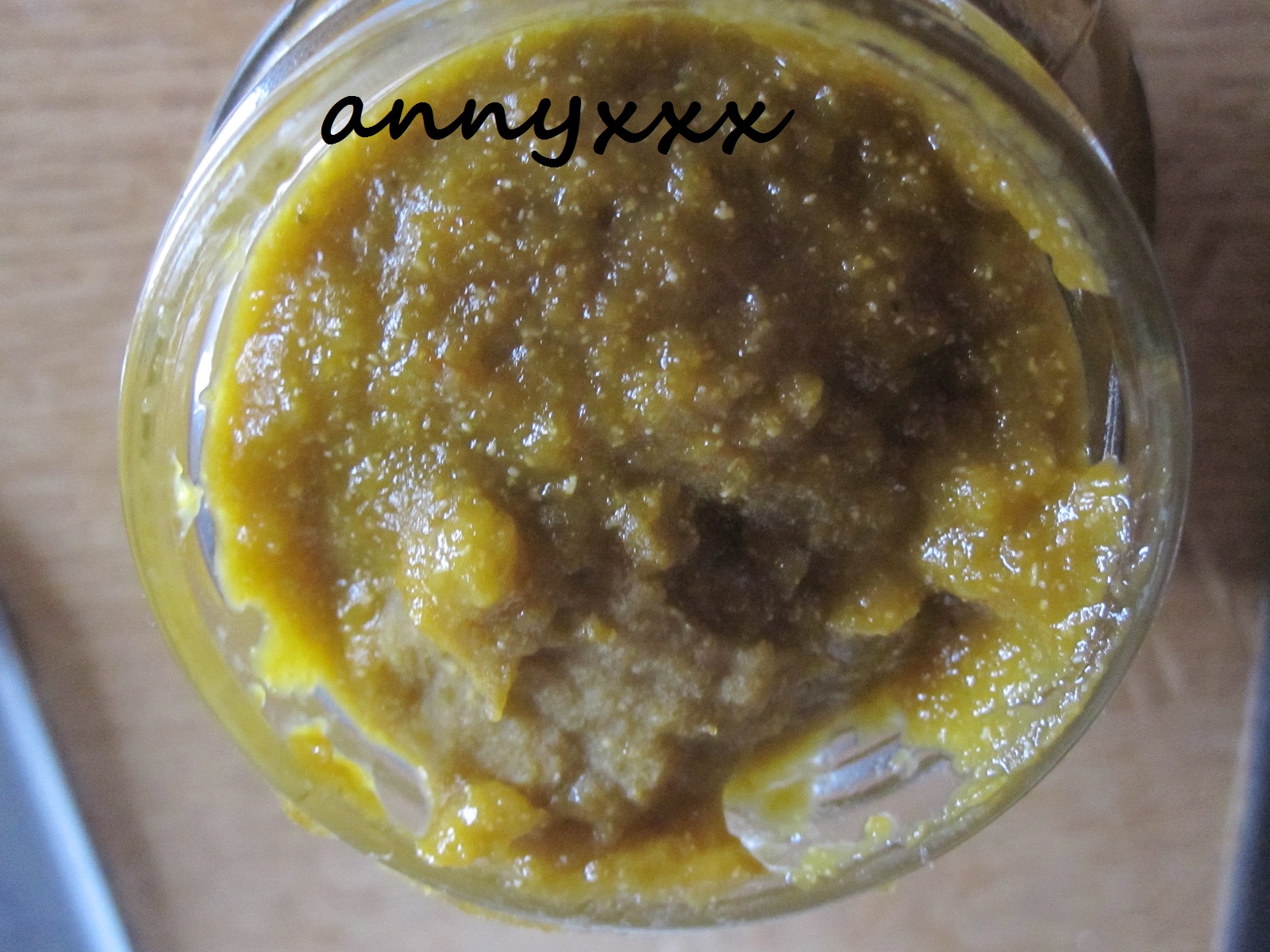 Thermomix Rezept : Gewürzpaste / Gemüsebrühe Grundstock