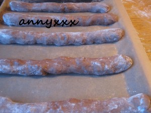 Cantucci Thermomix (2)