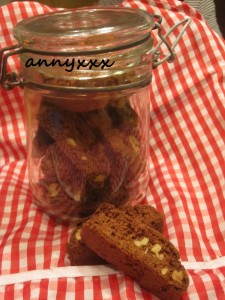 Cantucci Thermomix (6)