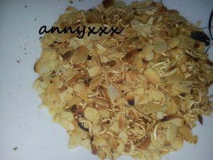 Thermomix Mie Nudel Salat (6)