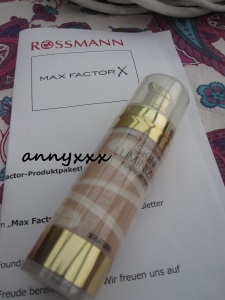 Rossmann  (1)